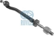 OEM ROD ASSEMBLY LH (915042) 915042