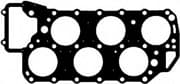 OEM CYL. HEAD GASKET 10093500