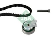 OEM TENSIONER ASSY, PULLEY 530000410