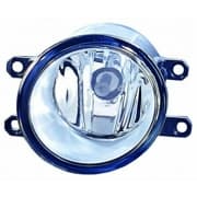 OEM FOGLAMP ASSY 2122052LUE