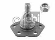 OEM BALL JOINT 12023