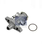 OEM 3/2 WAY VALVE, SCANIA 113/143 114520