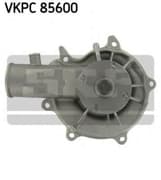 OEM VKPC85600