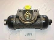 OEM BEARING, ROLLER 6701183