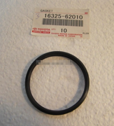 OEM GASKET 1632562010