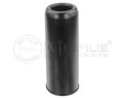 OEM Protective Cap/Bellow, shock absorber 1007430002