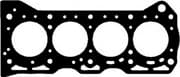 OEM CYL. HEAD GASKET 10036900