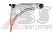 OEM Suspension arm/ABS 210060