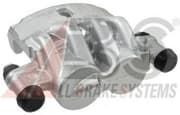 OEM Calipers/ABS 522972