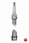 OEM SPARK PLUG 7938