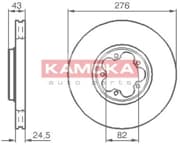 OEM 1032226