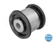 OEM BUSHING, SUSPENSION ARM 0146100030