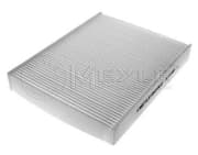 OEM FILTER ASSY, AIR ELEMENT 7123190005