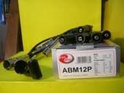 OEM ABM12P