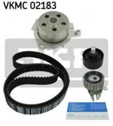 OEM VKMC02183