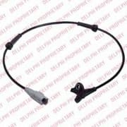 OEM ABS SPEED SENSOR SS20082