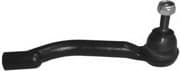 OEM END ASSY, TIE ROD STEERING 48527JD01A