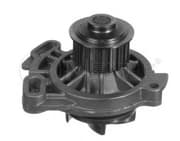 OEM WATER PUMP 1130120013