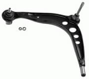 OEM LOWER CONTROL ARM BMW E36/LEFT 2592401