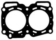 OEM CYL. HEAD GASKET 10130900