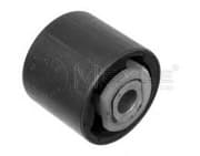 OEM RUBBER BUSHING CONTROL ARM 6140350016