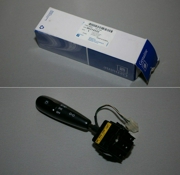 OEM SWITCH-LIGHT 96314332