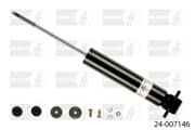 OEM SHOCK ABSORBER 24007146