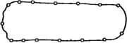 OEM GASKET RUBBER SEAL 713122600