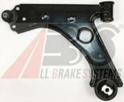 OEM Suspension arm/ABS 211103