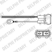 OEM OXYGEN SENSOR ES1099812B1