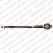 OEM INNER TIE ROD TA2659