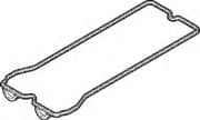 OEM GASKET RUBBER SEAL 456170