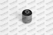 OEM BUSHING, SUSPENSION ARM L10810