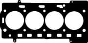 OEM GASKET, CYLINDER HEAD METAL 497810