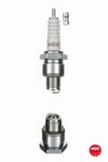 OEM SPARK PLUG 5510