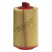 OEM AIR FILTER ELMT-C(W204)W212 E472L