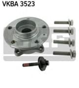 OEM VKBA3523