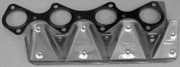 OEM EXHAUST MANIFOLD GASKET BMW E46 267840