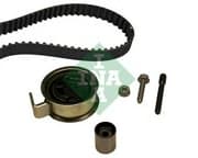 OEM REPAIR KIT, TIMING 530009110