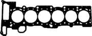 OEM GASKET, CYLINDER HEAD METAL 613307000