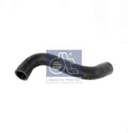 OEM RADIATOR HOSE TO THERMOS, SCANIA 111576