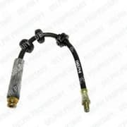 OEM HOSE ASSEMBLY LH0261