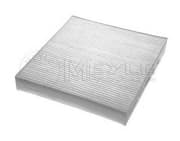 OEM FILTER ASSY, AIR ELEMENT 15123190000