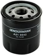 OEM OIL FILTER A210042