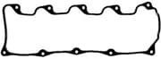 OEM GASKET, CYLINDE 920363