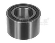 OEM WHEEL BEARING REAR 3003341103