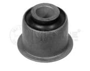 OEM RUBBER MOUNT 11143520008