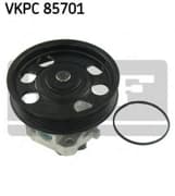 OEM VKPC85701