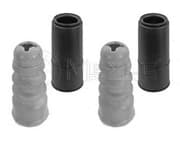 OEM Dust Cover Kit, shock absorber 1007400007