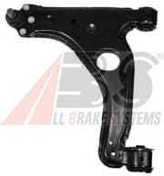 OEM Suspension arm/ABS 210894